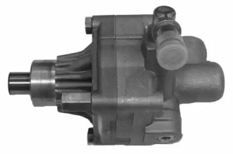 ZF PARTS 2868 001